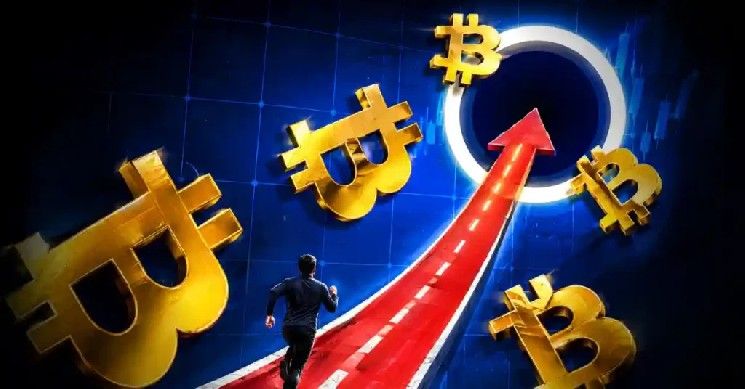 بيتكوين تلامس 69 ألف دولار بعد إشارات استسلام حاسمة: ما التالي؟