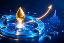 تحديث نظام Curve البيئي: أعلى العوائد والمؤشرات الرئيسية لنهاية أغسطس 2026