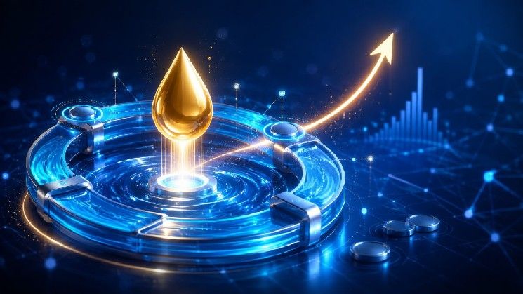تحديث نظام Curve البيئي: أعلى العوائد والمؤشرات الرئيسية لنهاية أغسطس 2026