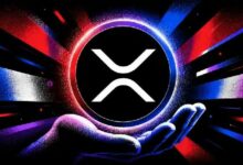 توقعات سعر XRP: محلل بارز يؤكد الانطلاق الصاعد