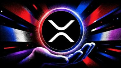 توقعات سعر XRP: محلل بارز يؤكد الانطلاق الصاعد