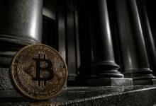 عائد إيثينا USDe: مصدره وما يعنيه إنهاء بايفين لمستثمريك