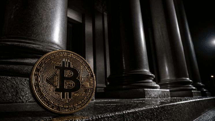 عائد إيثينا USDe: مصدره وما يعنيه إنهاء بايفين لمستثمريك