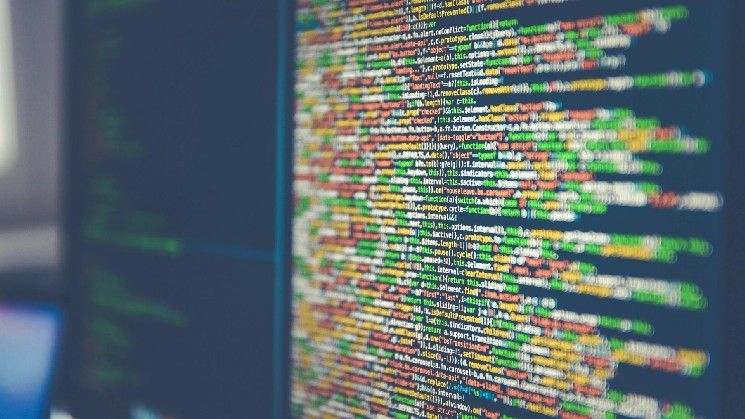 اختراق بيانات محفظة SafePal يكشف معلومات طلبات نحو 40 ألف عميل