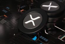 ارتفاع معدلات تمويل XRP بنسبة تتجاوز 200% اليوم مع صعود العقود المفتوحة - إليك ما يعنيه ذلك