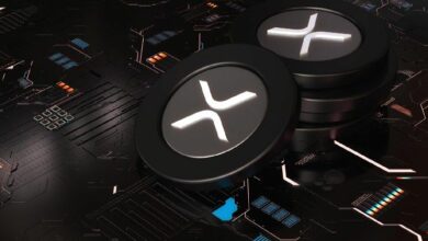 ارتفاع معدلات تمويل XRP بنسبة تتجاوز 200% اليوم مع صعود العقود المفتوحة - إليك ما يعنيه ذلك