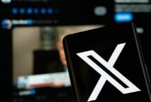 X تعلق حسابات كريبتو بارزة بسبب مخطط محتوى مزعوم بقيمة 250 ألف دولار
