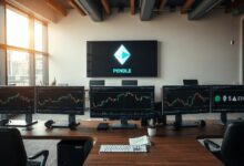 مجموعة سبارتان تنقل 3.92 مليون دولار من التوكنات المستحقة إلى كوين بيز برايم، وفق بيانات السلسلة