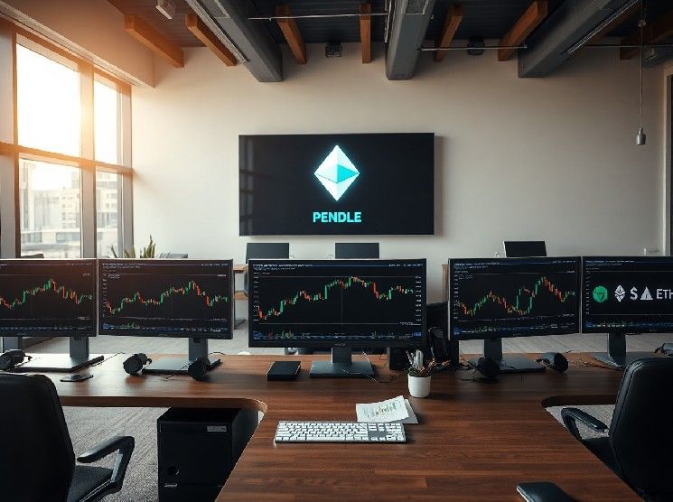 مجموعة سبارتان تنقل 3.92 مليون دولار من التوكنات المستحقة إلى كوين بيز برايم، وفق بيانات السلسلة