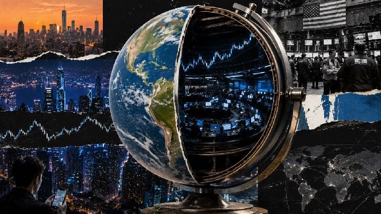 لماذا تسعى CME لتداول عقود نيفيديا برافعة مالية عبر الهاتف في الثالثة فجرًا بعد تراجع الأرباح