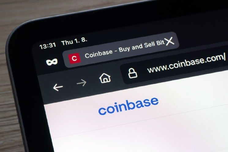 كوينبيس تظل متفائلة بتمرير التشريعات رغم تراجع الاحتمالات
