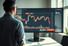 صناديق الإيثريوم الفورية في الولايات المتحدة تسجل تدفقًا صافيًا خارجيًا بـ11.9 مليون دولار بينما صندوق بلاك روك للتخزين يكسر الاتجاه