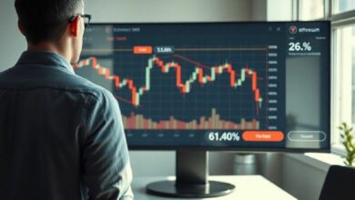 صناديق الإيثريوم الفورية في الولايات المتحدة تسجل تدفقًا صافيًا خارجيًا بـ11.9 مليون دولار بينما صندوق بلاك روك للتخزين يكسر الاتجاه