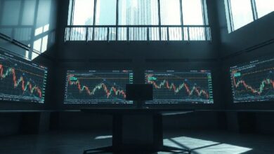 مؤسس Uniswap: صناع السوق الآليون قد يتفوقون على التقليديين مع توسع ترميز الأصول