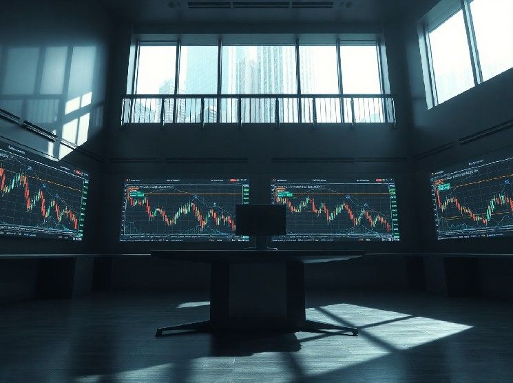 مؤسس Uniswap: صناع السوق الآليون قد يتفوقون على التقليديين مع توسع ترميز الأصول