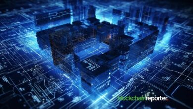 الأصول الرقمية ومؤسسة بول رايان الأمريكية تخططان لتجربة مزايا كانتون