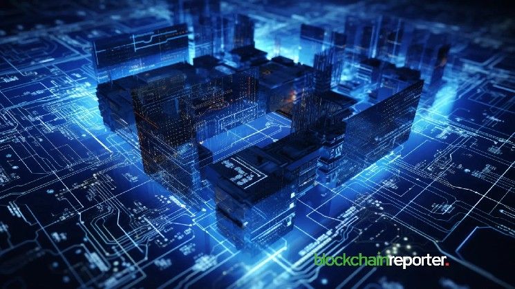 الأصول الرقمية ومؤسسة بول رايان الأمريكية تخططان لتجربة مزايا كانتون
