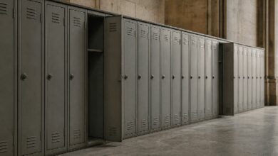 كراكين يحذف 56 توكنًا: تصفية إجبارية قريبة وأول موعد للسحب 27 أغسطس