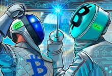 بيتكوين: تفعيل BIP-110 إلزاميًا مع دعم المعدّنين أقل من 3%