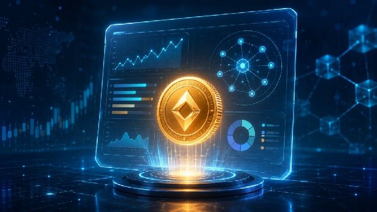 تقرير dYdX للنصف الأول 2026: تحليل شامل لأداء البروتوكول