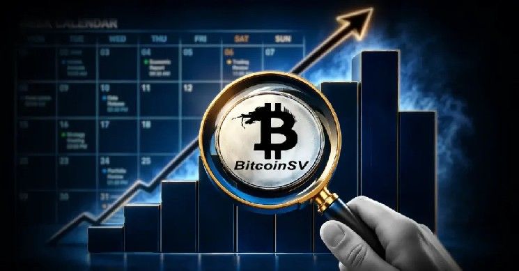 كم سيصل سعر البيتكوين اليوم؟
