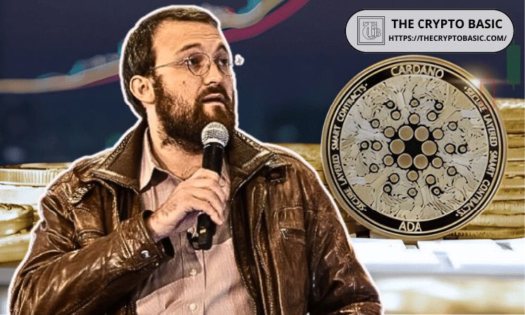 مؤسس كاردانو يدعم AlphaGrowth وDraper Dragon كبديل وظيفي لـ EMURGO
