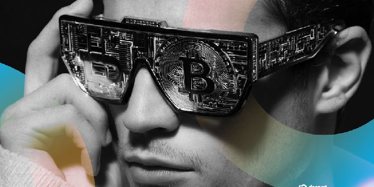 ماذا ينتظر البيتكوين بعد الارتفاع التاريخي؟ آراء الخبراء