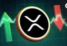 تحليل XRP: توقعات للفترة القصيرة والمتوسطة الأجل