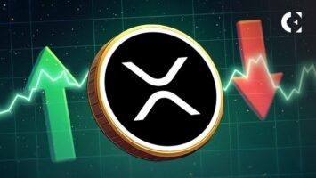تحليل XRP: توقعات للفترة القصيرة والمتوسطة الأجل