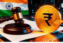 أطلق الهند ₹1.09 ألف كرور للولايات.. هل تستفيد العملات الرقمية؟