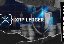 تحذير عاجل لمشغلي عقد XRP Ledger مع تحديث رئيسي قادم