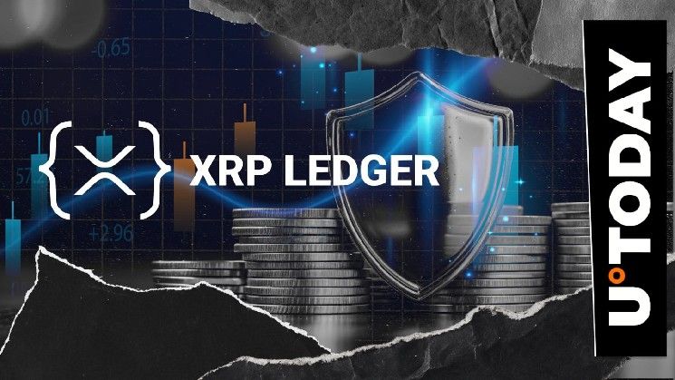 تحذير عاجل لمشغلي عقد XRP Ledger مع تحديث رئيسي قادم