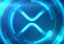 الائتمان والخصوصية يصلان إلى XRP Ledger: ما الذي يعنيه ذلك لحاملي XRP؟