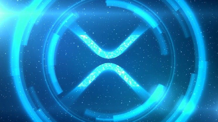 الائتمان والخصوصية يصلان إلى XRP Ledger: ما الذي يعنيه ذلك لحاملي XRP؟