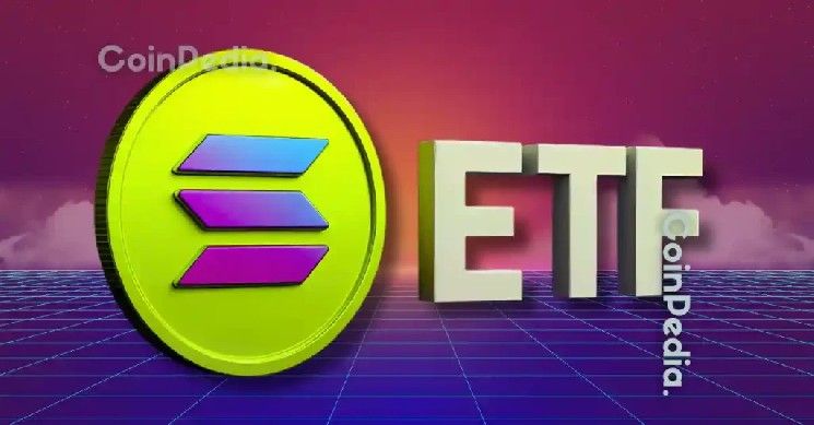 هل نشاط شبكة سولانا يؤكد الطلب على عملة SOL؟