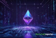 عنوان Ethereum النشط يقفز إلى 989.5 ألف، الأعلى منذ مارس، مع تدفقات الصناديق ونشاط سلسلة Robinhood تشعل استخدام المحافظ