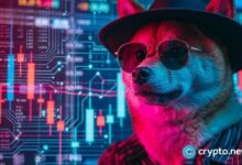 سعر دوجكوين يستهدف 0.076 دولار مع قفزة أسهم سبيس إكس قبل الأرباح