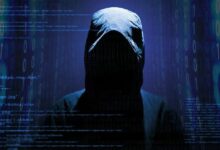 NullReceiver يتخلى عن عنوان الحرق الذي سهّل كشف EtherHiding