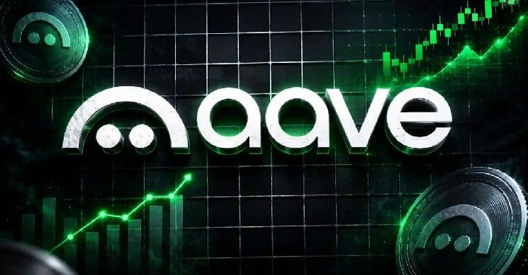 ارتفاع ودائع آيف الذهبية بنسبة 91% مع صعود عملة XAUT