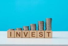 في ظل القواعد الجديدة، نحو 70% من الروس لا يرون فائدة من العملات المشفرة