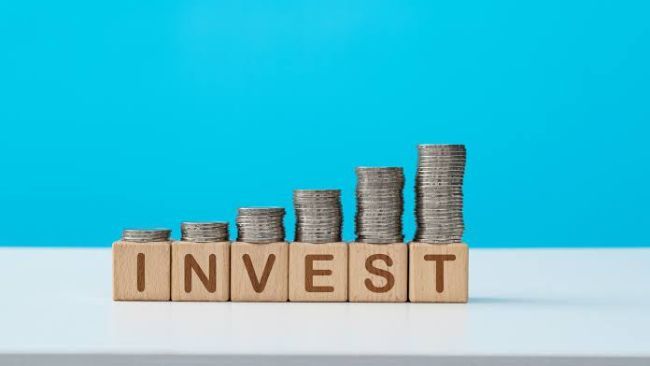 في ظل القواعد الجديدة، نحو 70% من الروس لا يرون فائدة من العملات المشفرة