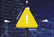 BubbleMaps يرصد 25 محفظة تستحوذ على 19% من إمدادات CATE
