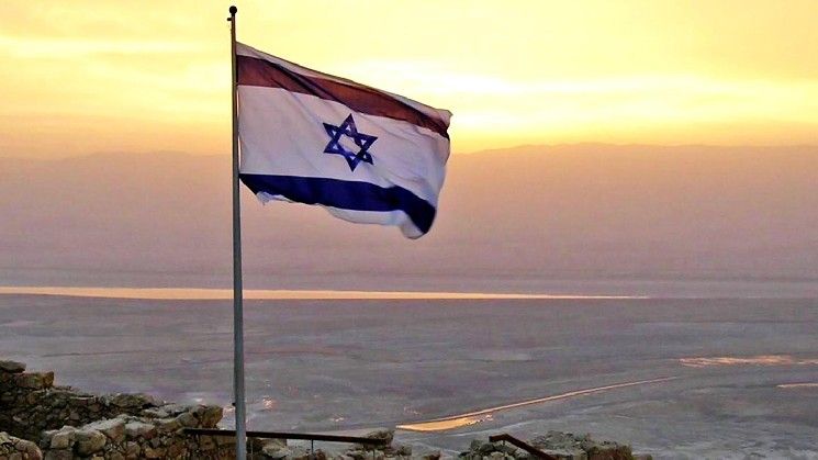 بنك إسرائيل الأكبر يطلق تداول العملات الرقمية بالشراكة مع Galaxy