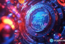 اختراق محتمل لبيانات عملاء وسيط العملات الرقمية الإسرائيلي Bits of Gold