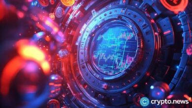 اختراق محتمل لبيانات عملاء وسيط العملات الرقمية الإسرائيلي Bits of Gold