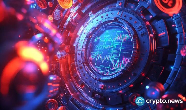 اختراق محتمل لبيانات عملاء وسيط العملات الرقمية الإسرائيلي Bits of Gold