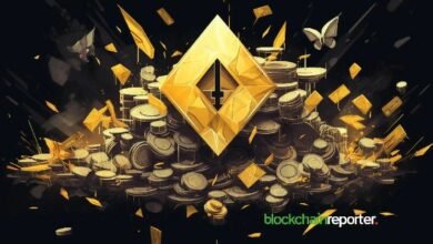 توسع بينانس في العقود الآجلة الدائمة بأسلوب التمويل التقليدي يحقق زخمًا مبكرًا مع نمو استراتيجية الأصول المتعددة
