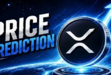 توقعات سعر XRP: إلى أي مدى يمكن أن يصل XRP في 2026؟