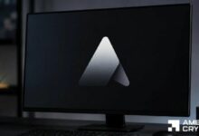 انخفاض حاد بنسبة 37% في سعر عملة AVICI القائمة على سولانا بعد حادثة سحب بطاقات بقيمة 600 ألف دولار