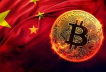 الملياردير الصيني الرئيس التنفيذي يكشف توقعاته لسعر البيتكوين بنهاية هذا الأسبوع